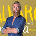 alvaro gh17 expulsado animales