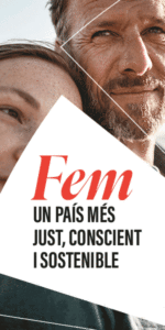 Campanya de publicitat