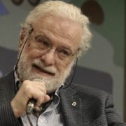 Francesco Tonucci