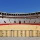 Plaza de toros