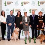 premios bienestar animal