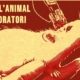 Concentración en Valencia para pedir el fin de la experimentación animal